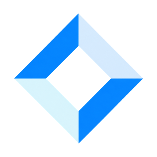 Zansn Labs logo